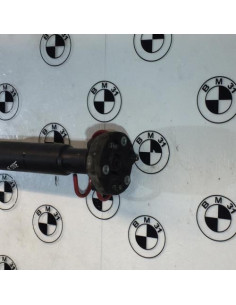 Arbre de transmission (propulsion) BMW SERIE 3 E92 COUPE PHASE 1 Diesel 2
