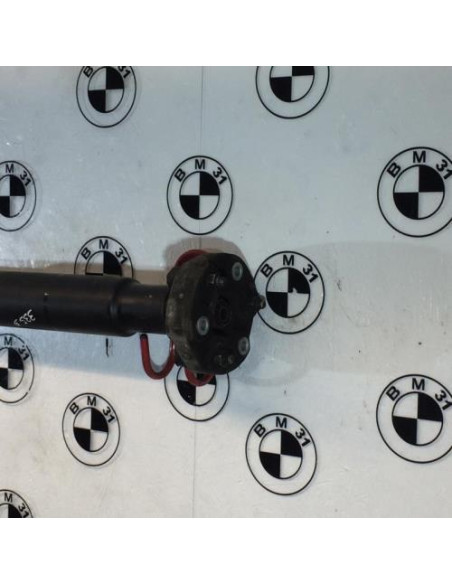 Arbre de transmission (propulsion) BMW SERIE 3 E92 COUPE PHASE 1 Diesel