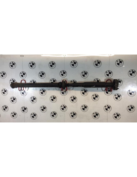 Arbre de transmission (propulsion) BMW SERIE 3 E92 COUPE PHASE 1 Diesel