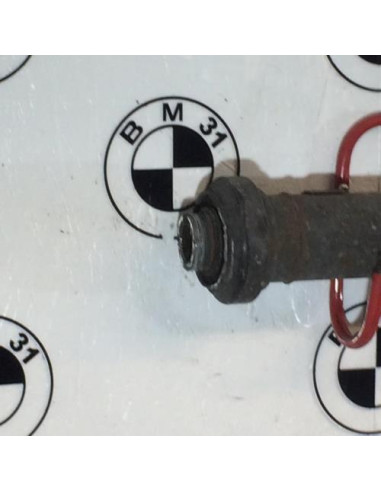 Arbre de transmission (propulsion) BMW SERIE 3 E92 COUPE PHASE 1 Diesel