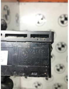 Bouton de warning BMW SERIE 3 E46 PHASE 2 Essence 2