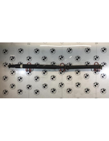 Arbre de transmission (propulsion) BMW SERIE 3 E46 PHASE 2 Essence