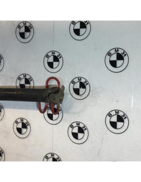 Arbre de transmission (propulsion) BMW SERIE 3 E46 PHASE 2 Essence