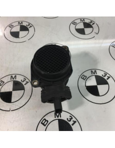 Debitmetre BMW SERIE 3 E46 PHASE 2 Essence 2