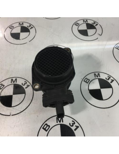 Debitmetre BMW SERIE 3 E46 PHASE 2 Essence