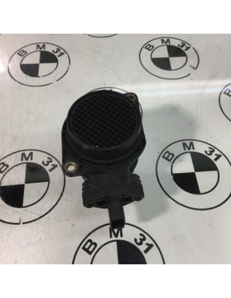 Debitmetre BMW SERIE 3 E46 PHASE 2 Essence