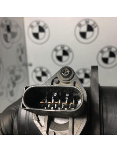 Debitmetre BMW SERIE 3 E46 PHASE 2 Essence