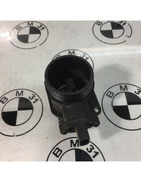 Debitmetre BMW SERIE 3 E46 PHASE 2 Essence