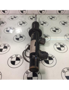 Amortisseur avant droit BMW X5 F15 
