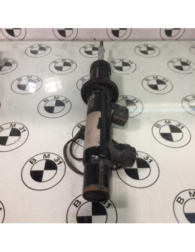 Amortisseur avant droit BMW X5 F15 