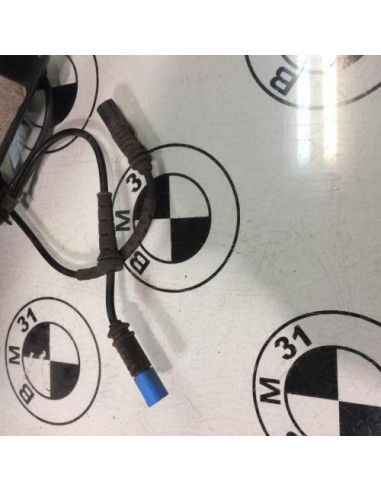 Amortisseur avant droit BMW X5 F15 