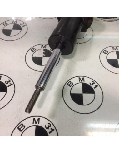 Amortisseur avant droit BMW X5 F15 