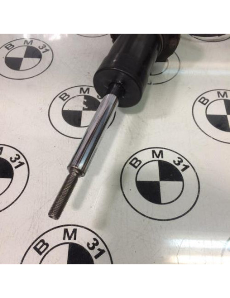 Amortisseur avant droit BMW X5 F15 