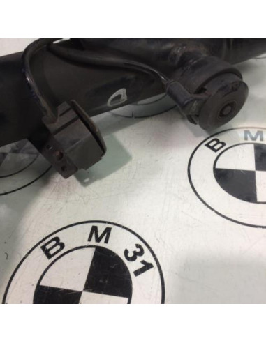 Amortisseur avant droit BMW X5 F15 