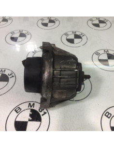 Support moteur BMW SERIE 3 E92 COUPE PHASE 1 Diesel