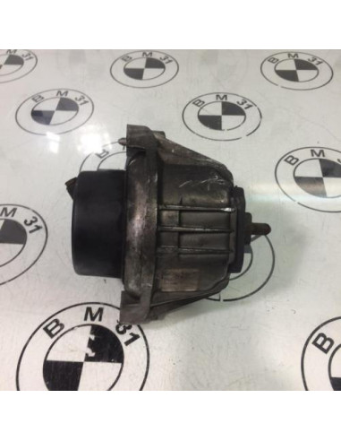 Support moteur BMW SERIE 3 E92 COUPE PHASE 1 Diesel