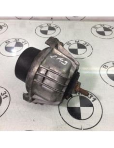 Support moteur BMW SERIE 3 E92 COUPE PHASE 1 Diesel 2