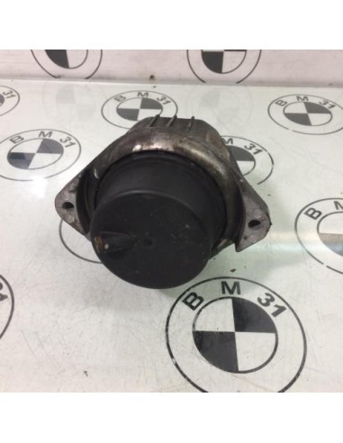 Support moteur BMW SERIE 3 E92 COUPE PHASE 1 Diesel