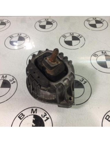 Support moteur BMW SERIE 3 E92 COUPE PHASE 1 Diesel