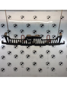 Support de pare chocs arriere MINI MINI 2 R61 PACEMAN COUPE Essence