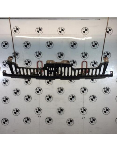 Support de pare chocs arriere MINI MINI 2 R61 PACEMAN COUPE Essence