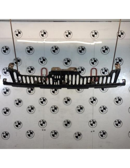 Support de pare chocs arriere MINI MINI 2 R61 PACEMAN COUPE Essence