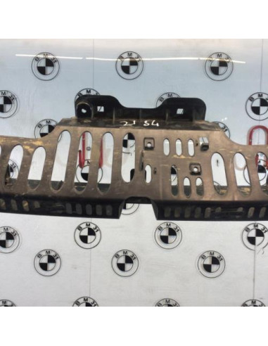 Support de pare chocs arriere MINI MINI 2 R61 PACEMAN COUPE Essence