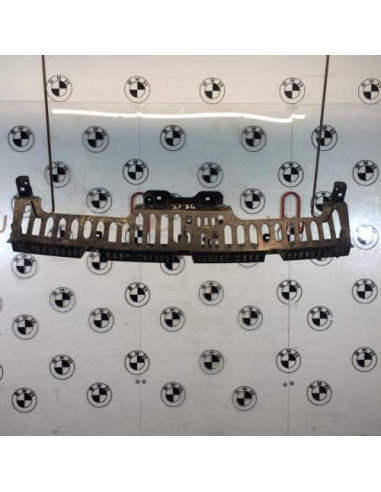 Support de pare chocs arriere MINI MINI 2 R61 PACEMAN COUPE Essence