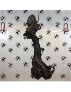 Fusee arriere gauche MINI MINI 1 R50/R53 PHASE 1 