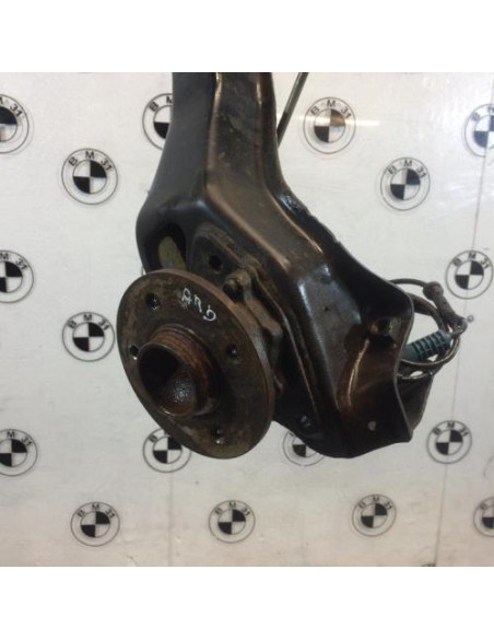 Fusee arriere gauche MINI MINI 1 R50/R53 PHASE 1 