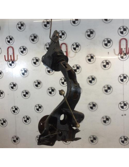 Fusee arriere gauche MINI MINI 1 R50/R53 PHASE 1 