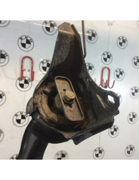 Fusee arriere gauche MINI MINI 1 R50/R53 PHASE 1 