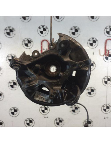 Fusee arriere droit BMW SERIE 1 F21 PHASE 1 Diesel