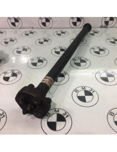 Arbre de transmission avant BMW X5 E53 
