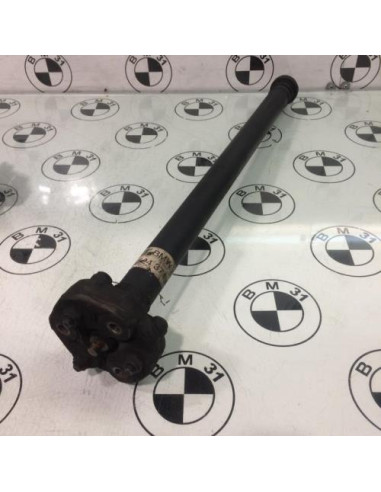 Arbre de transmission avant BMW X5 E53 