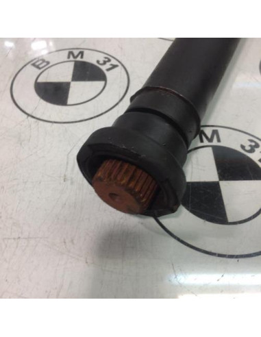 Arbre de transmission avant BMW X5 E53 