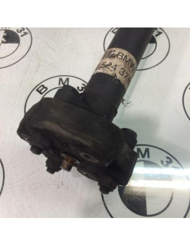 Arbre de transmission avant BMW X5 E53 