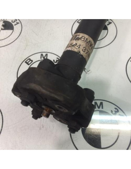 Arbre de transmission avant BMW X5 E53 