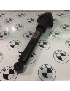Amortisseur arriere droit BMW X6 E71 PHASE 2 Diesel