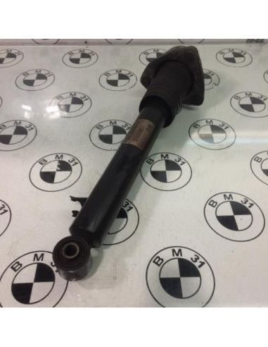 Amortisseur arriere droit BMW X6 E71 PHASE 2 Diesel