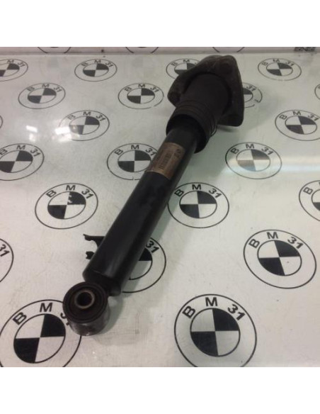 Amortisseur arriere droit BMW X6 E71 PHASE 2 Diesel