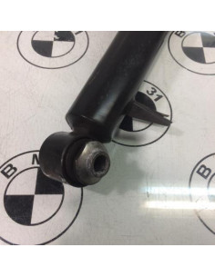 Amortisseur arriere droit BMW X6 E71 PHASE 2 Diesel 2