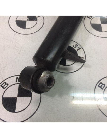 Amortisseur arriere droit BMW X6 E71 PHASE 2 Diesel