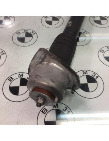 Amortisseur arriere droit BMW X6 E71 PHASE 2 Diesel