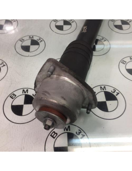 Amortisseur arriere droit BMW X6 E71 PHASE 2 Diesel