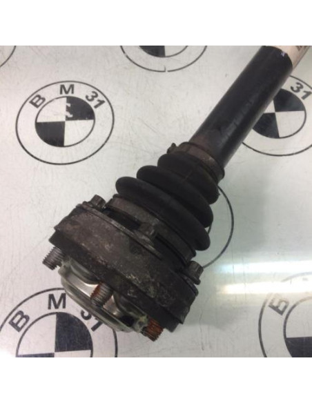 Cardan arriere droit (transmission) BMW X6 E71 PHASE 2 Diesel