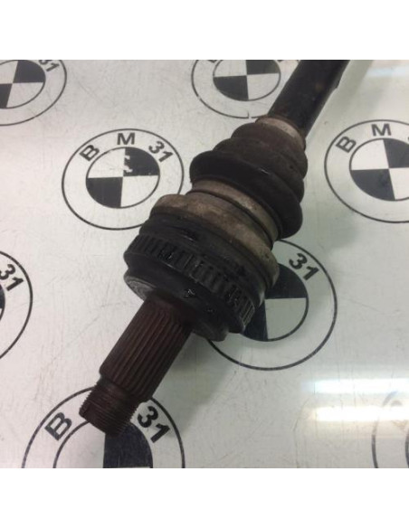 Cardan arriere droit (transmission) BMW X3 E83 PHASE 2 