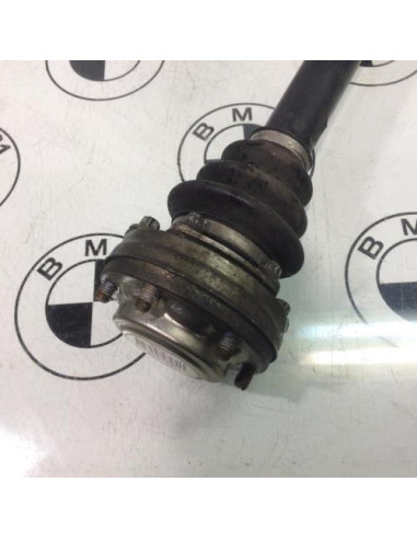 Cardan arriere droit (transmission) BMW X3 E83 PHASE 2 