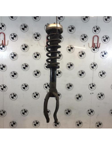 Amortisseur avant gauche BMW X6 E71 PHASE 2 Diesel