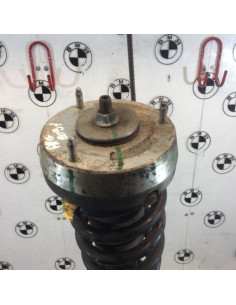 Amortisseur avant gauche BMW X6 E71 PHASE 2 Diesel 2